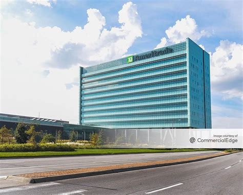 Ameritrade near me - We're conveniently located at 4200 Westheimer Rd, Suite 100, Houston, TX 77056 and while we always welcome walk-ins, appointments help us be more prepared to chat with you. Give us a call at 713-479-5050, we look forward to seeing you. Get the address, phone number and office hours for TD Ameritrade's Houston, TX - Houston Galleria brokerage ... 